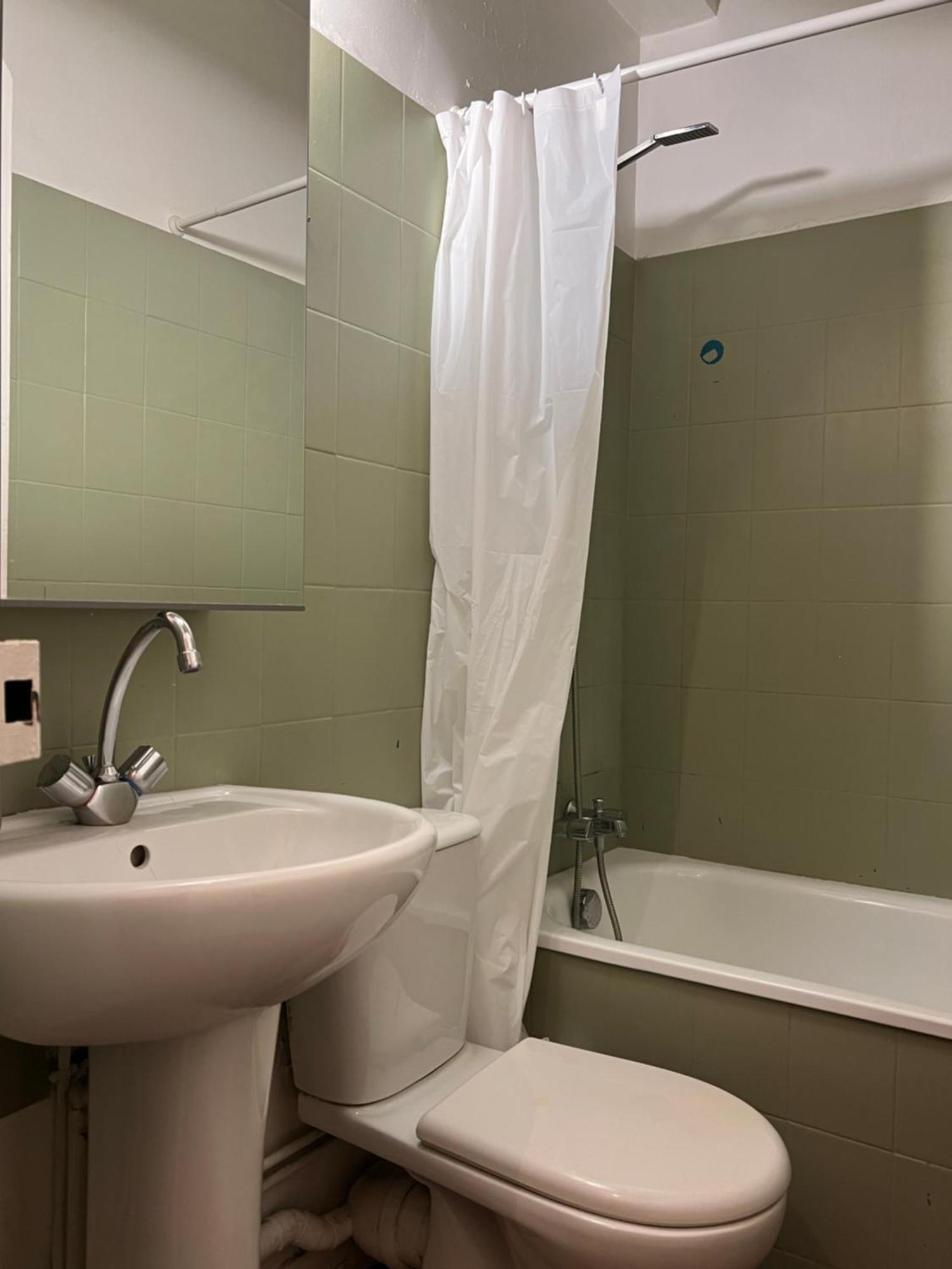 Appartement Savora Luxury Paris Extérieur photo