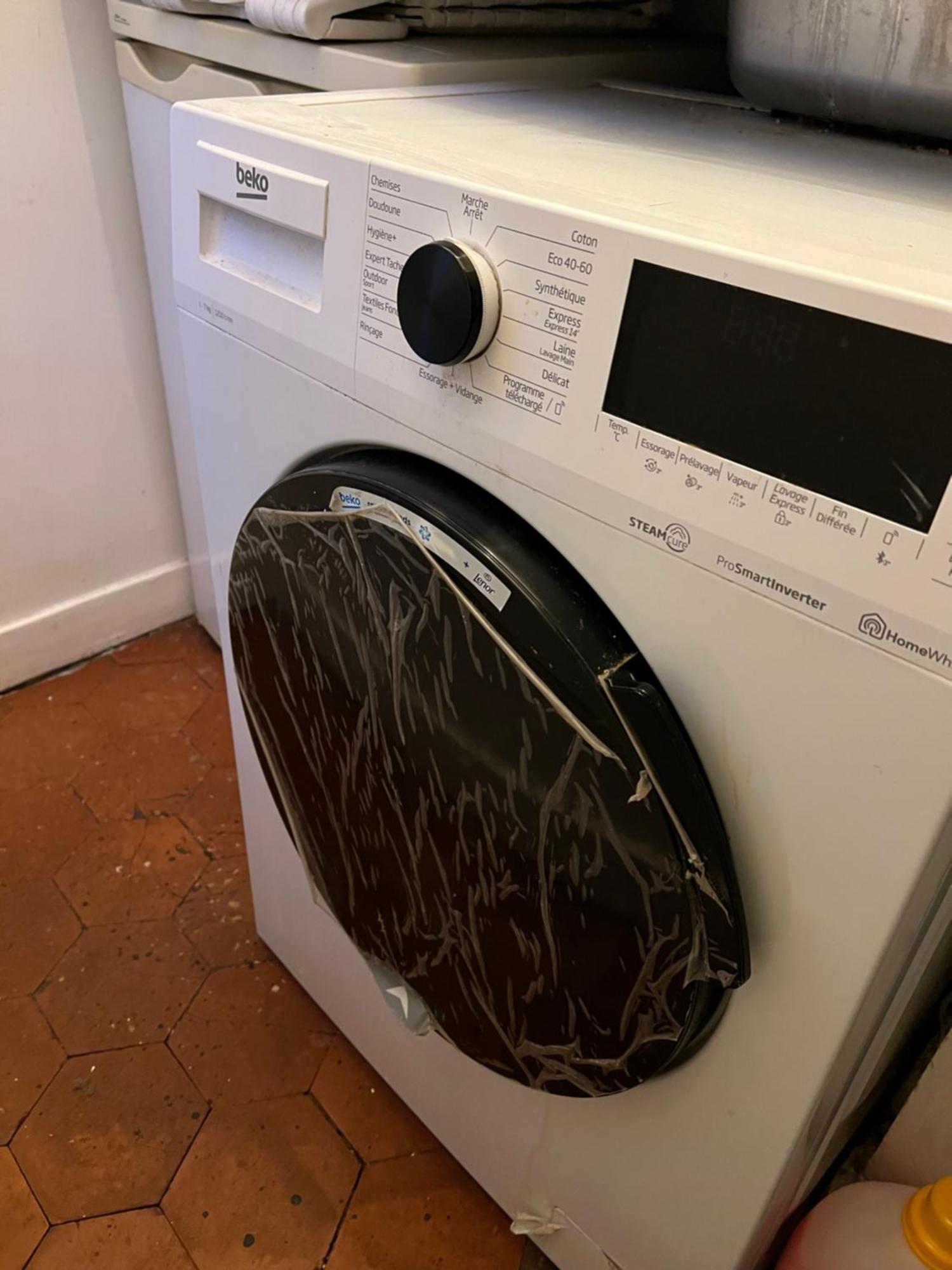 Appartement Savora Luxury Paris Extérieur photo